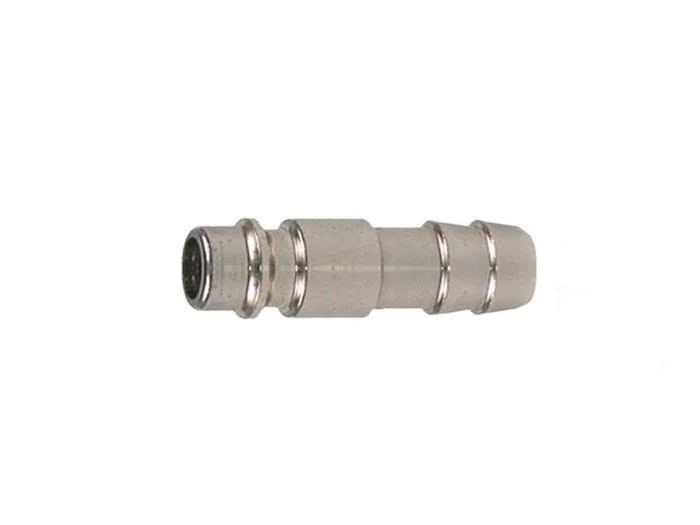 EMBOUT RACCORD 1013 MALE