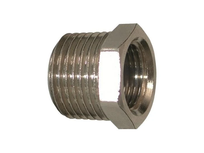 Coupleur Reduction D 1/2M-3/8F
