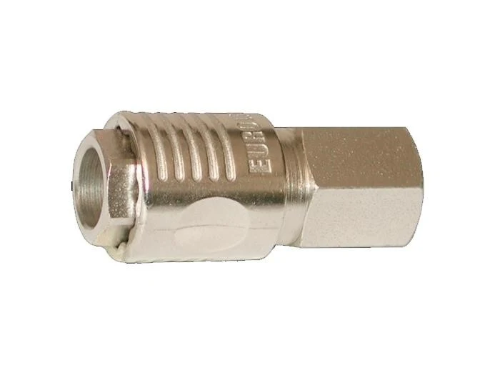 Coupleur Rapide 565 1/4 Femelle