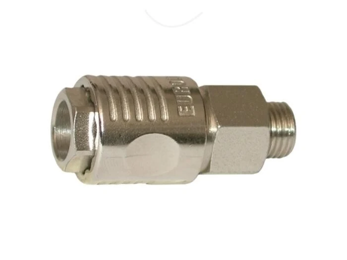 COUPLEUR RAC 555 MALE 1/4