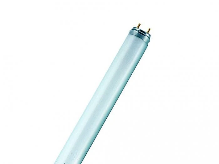 Tube Fluorescent Hr 26 Spectralux Plus