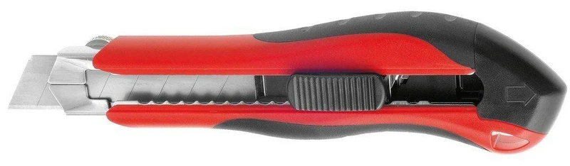 Cutter à lame sécable 18mm 844.S18PB Facom