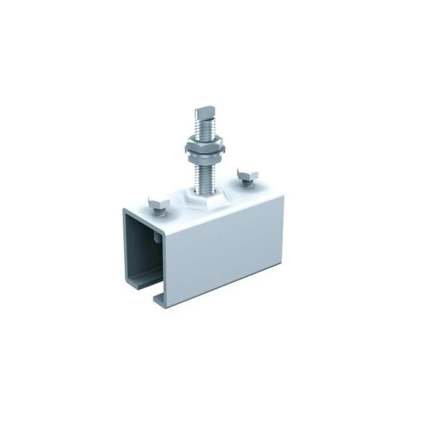Manchon support tige courte M10 3531MC
