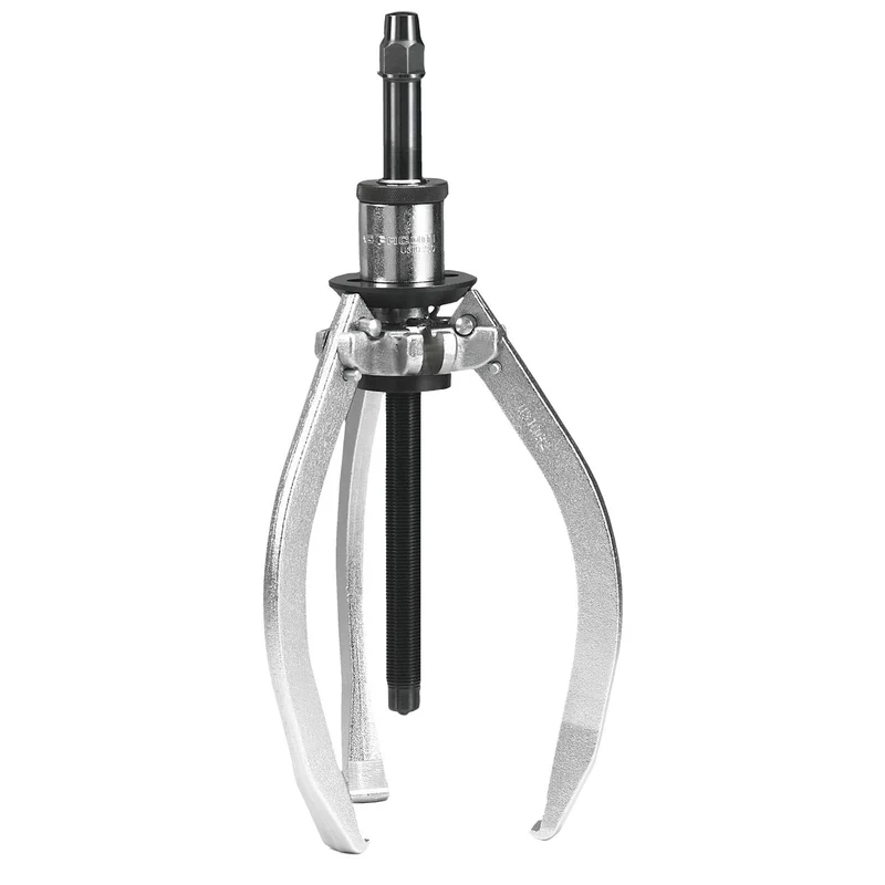 Extr.u.310 -3 griffes-15-250mm u.310-250 Facom