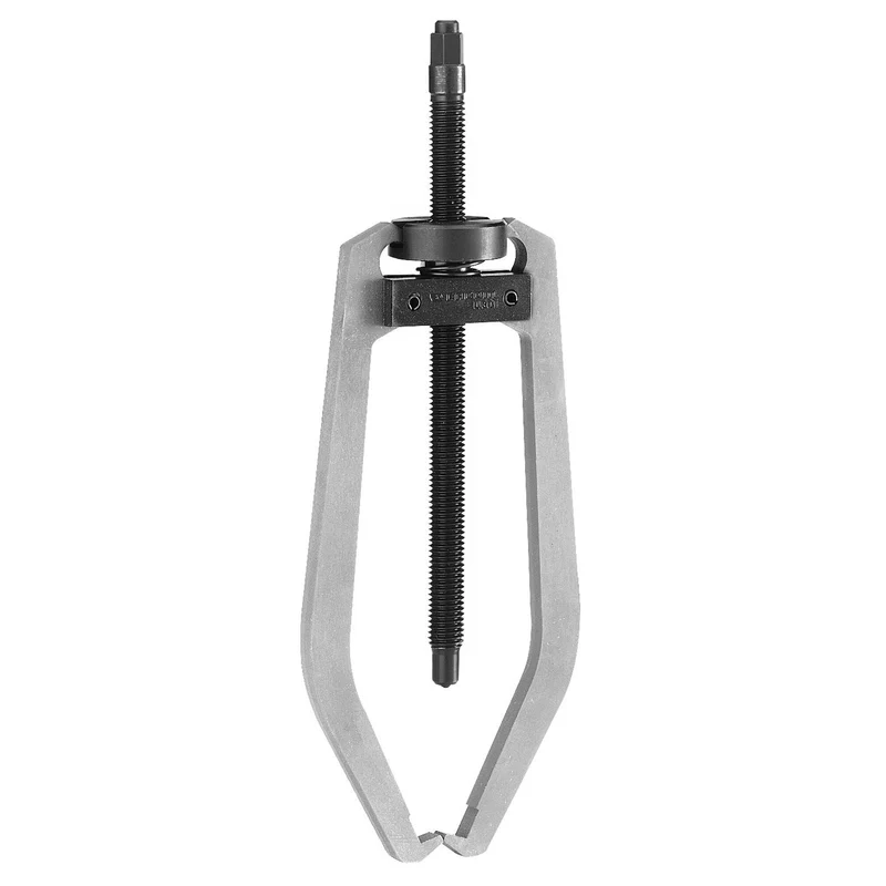 EXTR. 2 GRIFFE FINE - 10-150MM U.301-150 FACOM