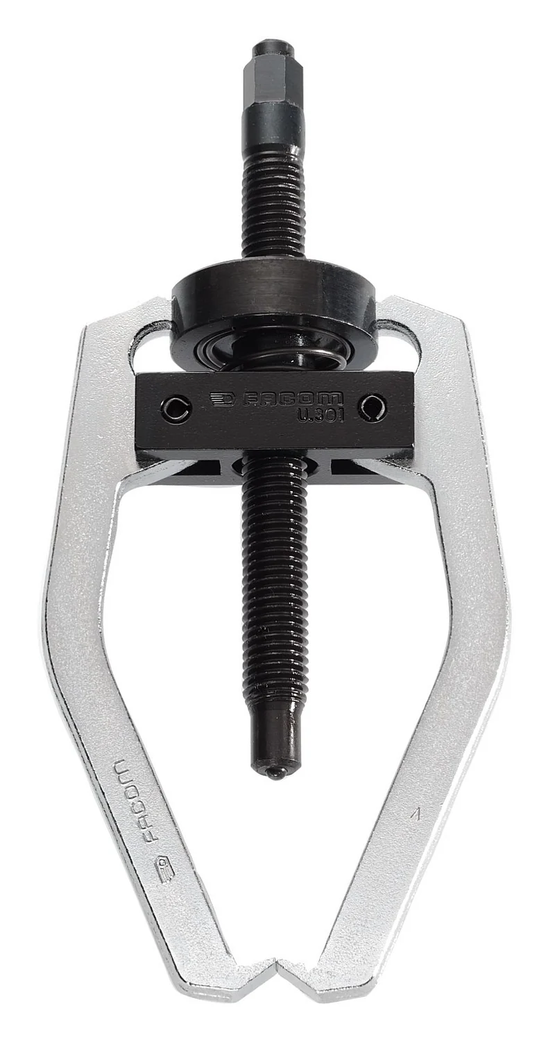 EXTR. 2 GRIFFE FINE - 10-80MM U.301 FACOM