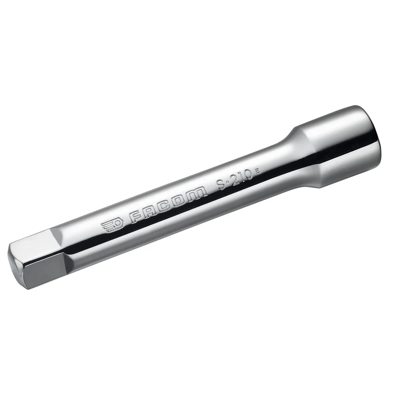 Rallonge 1/2' longueur 130mm s.210 Facom