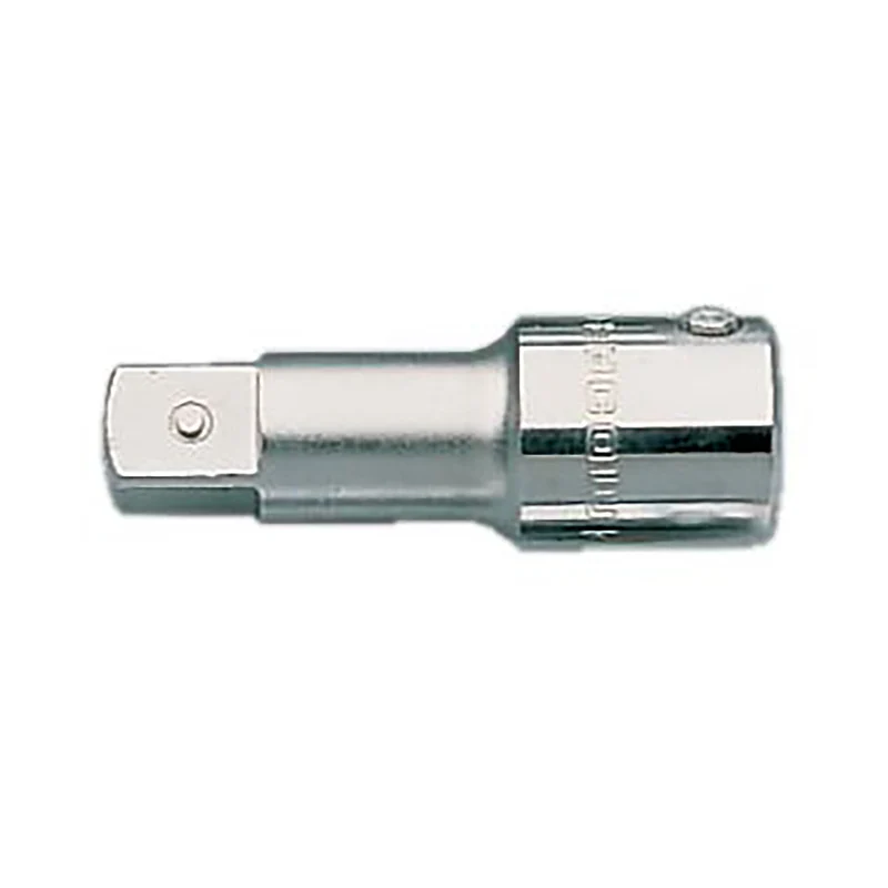 Rallonge 1/2' longueur 75mm s.208 Facom