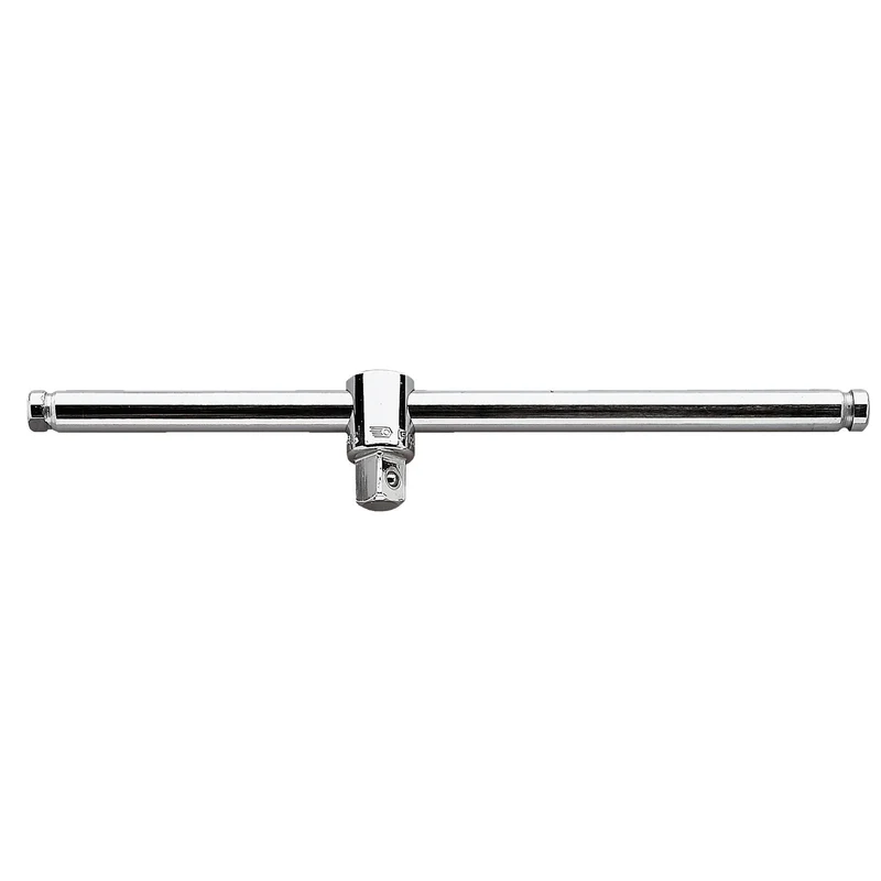 Poignee coulissante 1/2' s.120a Facom