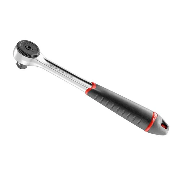 Cliquet tête ronde 1/2 étanche compact S.161BPB Facom