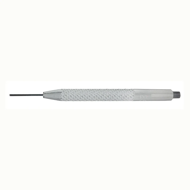 Chas.-goupil. precision -0,9mm 251a.1 Facom
