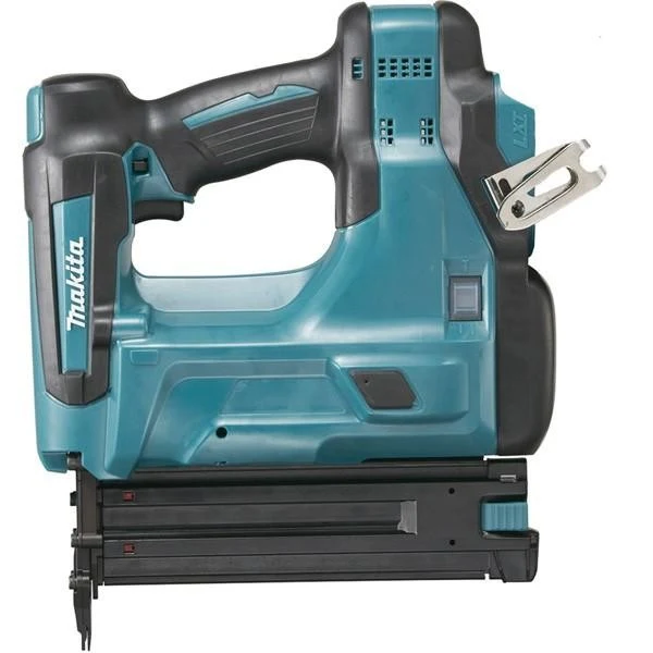 Cloueur 18V Li-Ion (Produit seul) Makita DBN500ZJ