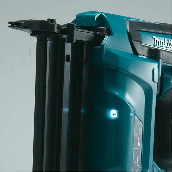 Cloueur 18V Li-Ion (Produit seul) Makita DBN500ZJ