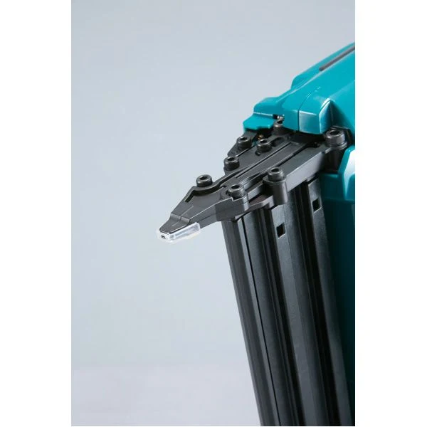 Cloueur 18V Li-Ion (Produit seul) Makita DBN500ZJ