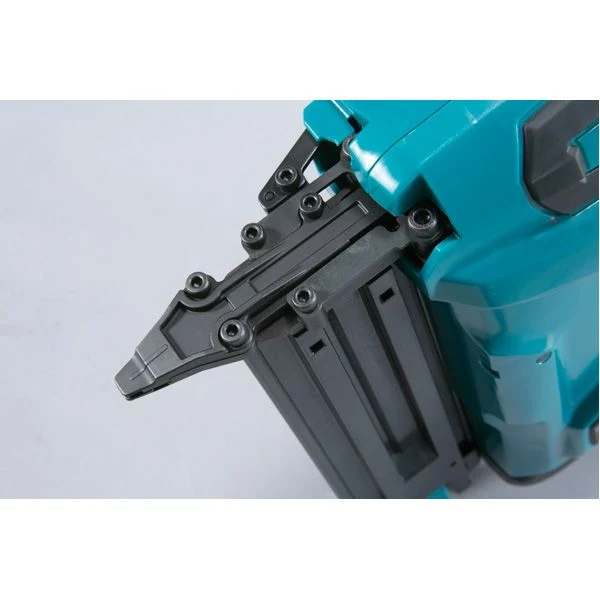 Cloueur 18V Li-Ion (Produit seul) Makita DBN500ZJ