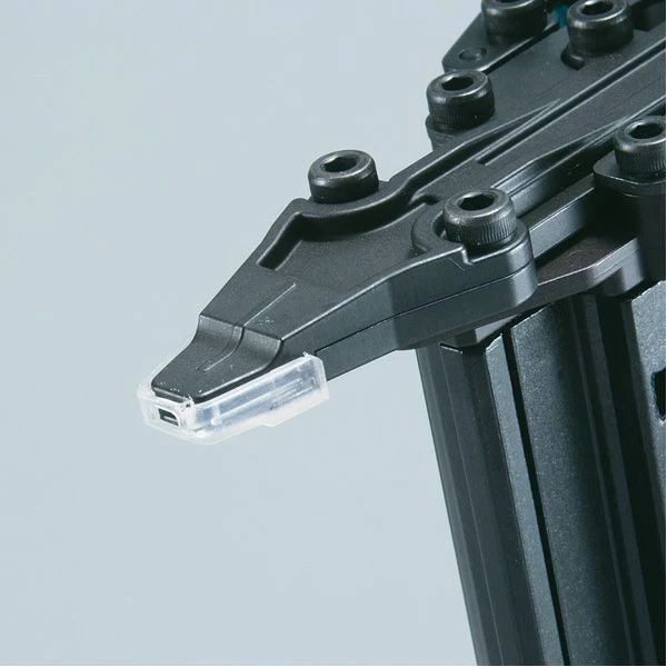Cloueur 18V Li-Ion (Produit seul) Makita DBN500ZJ