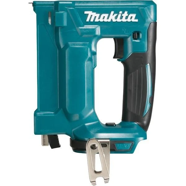 Agrafeuse 18 V Li-Ion 7 / 10 mm (Produit seul)Makita