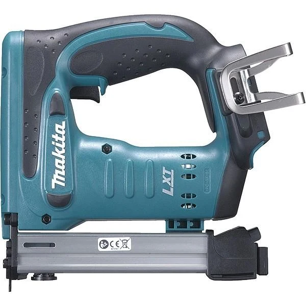 Agrafeuse 18 V Li-Ion 10-13-16-19-22 mm (Produit seul)Makita