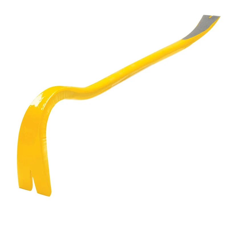 Pied De Biche 900Mm Fatmax Stanley 1-55-504
