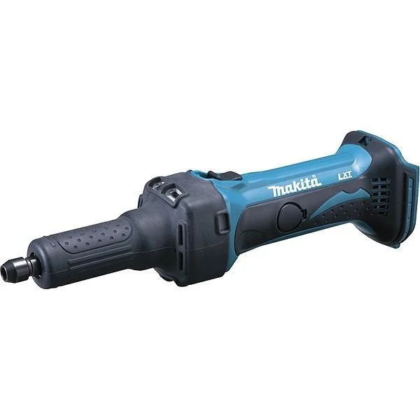 Meuleuse droite 18 V Li-ion (Produit seul)Makita