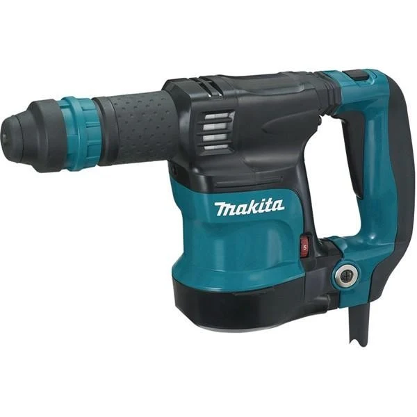 Piqueur SDS-Plus 550 W Makita