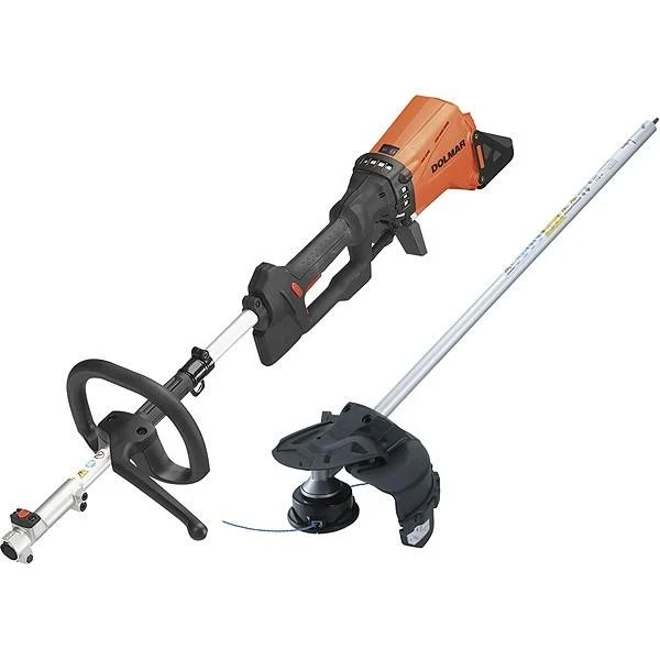 Outil Multifonctions 36 V Li-Ion (Produit seul)Makita