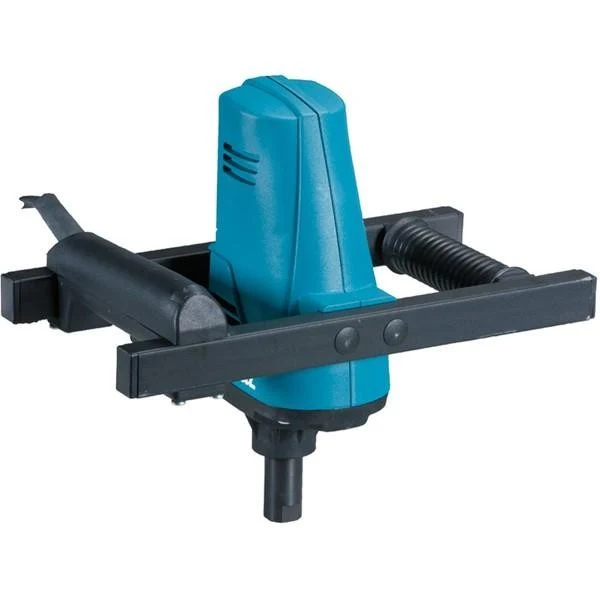 Malaxeur 960 W Makita