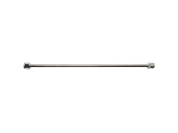 rallonge 42cm pour lance express