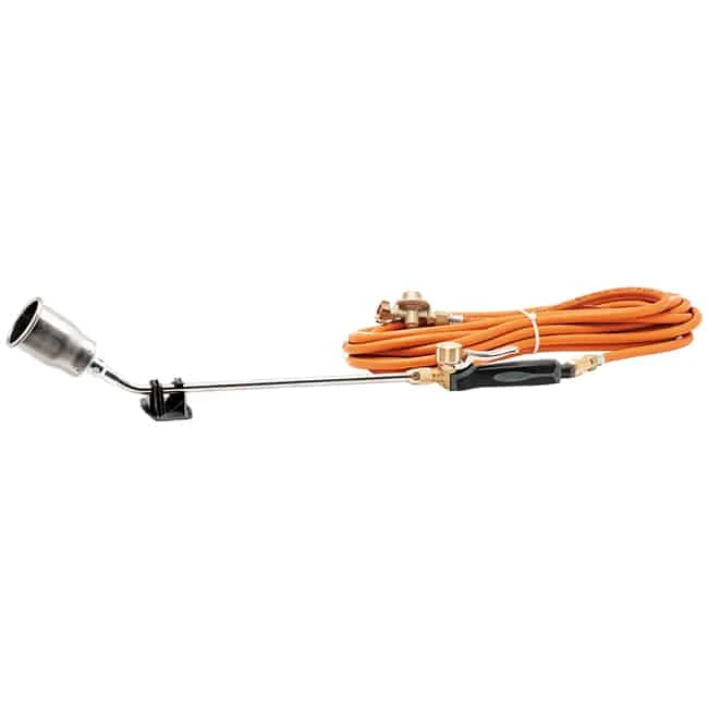 Pack étancheur Stainless Steel' Express 6212CR