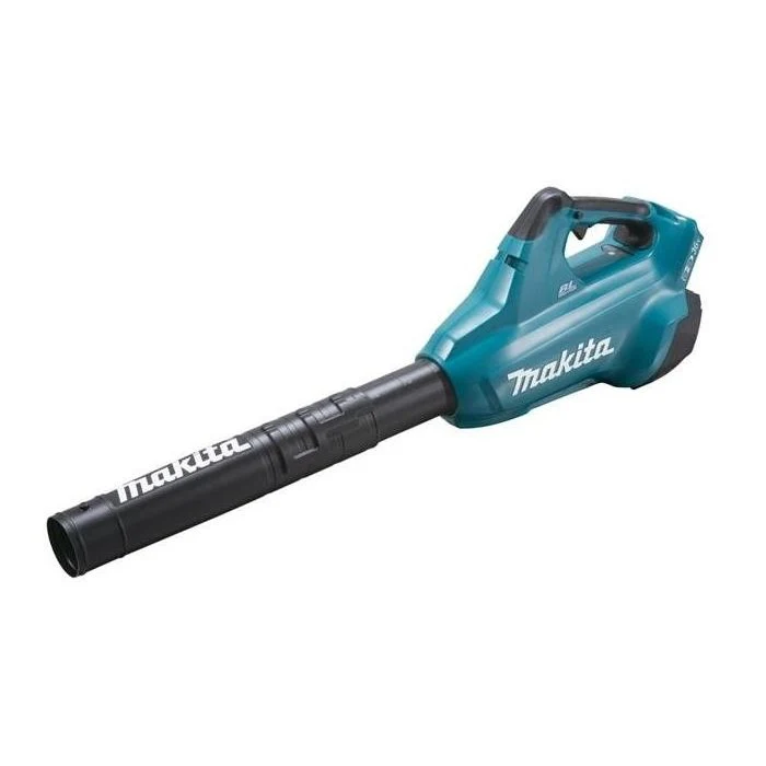 Souffleur à batterie 36V 2x18V Machine seule DUB362Z Makita