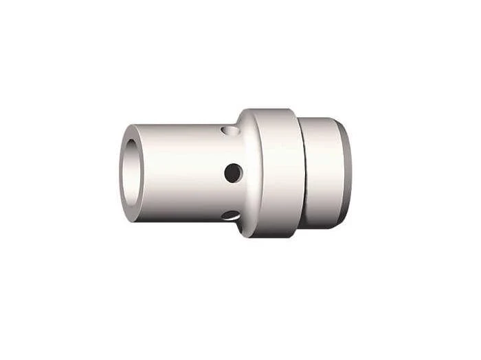 Diffuseur isolant torche MIG/MAG