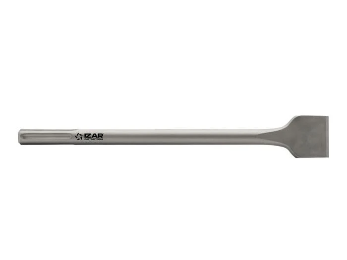 Burin Large Sdsmax L 300Xlg80 Sb Izar