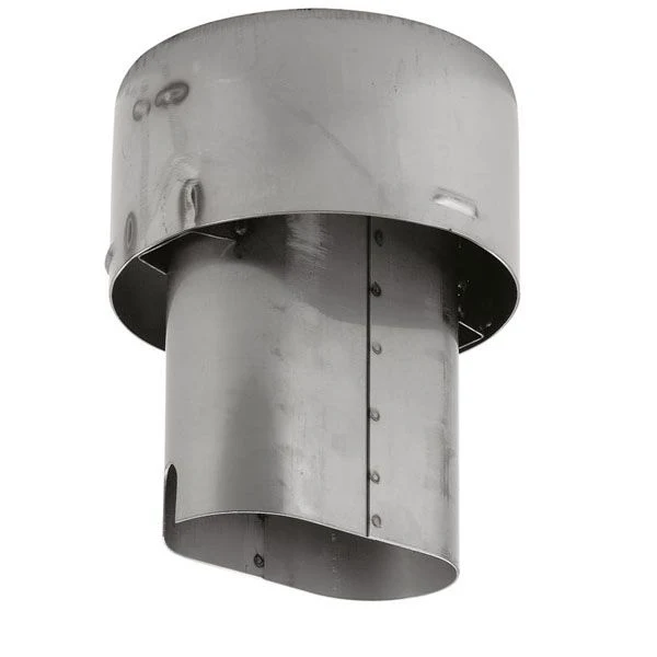 Tuyau d'évacuation Karcher 4.656-149.0