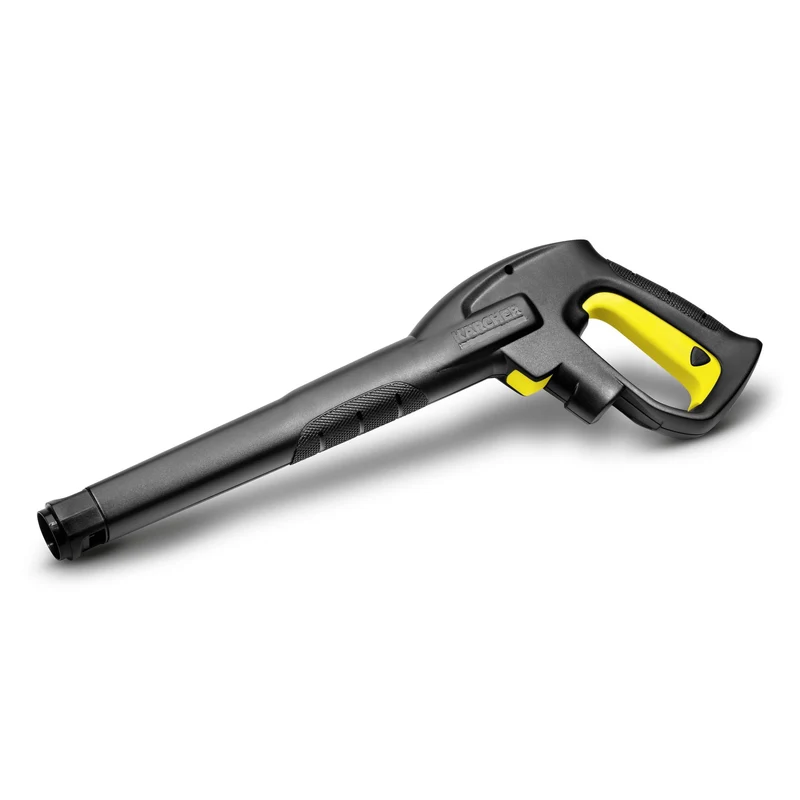 G 180 Q Pistolet pour tous les K avec Quick Connect Karcher 2.642-889.0