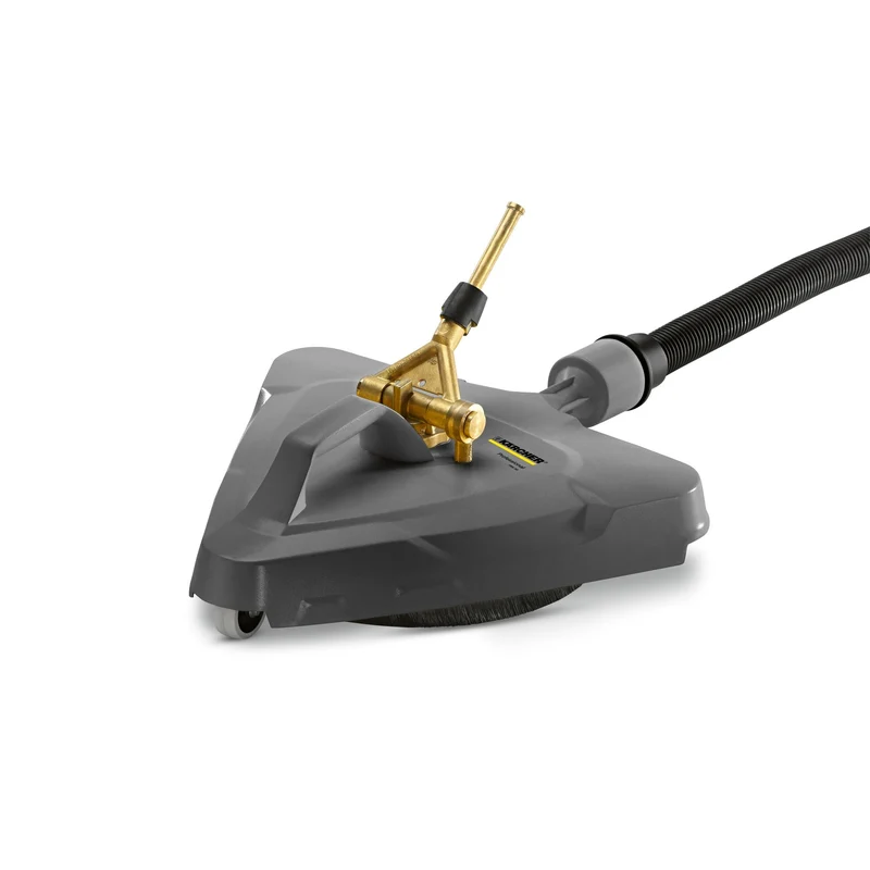 Nettoyeur de surfaces FRV 30 Karcher 2.642-999.0