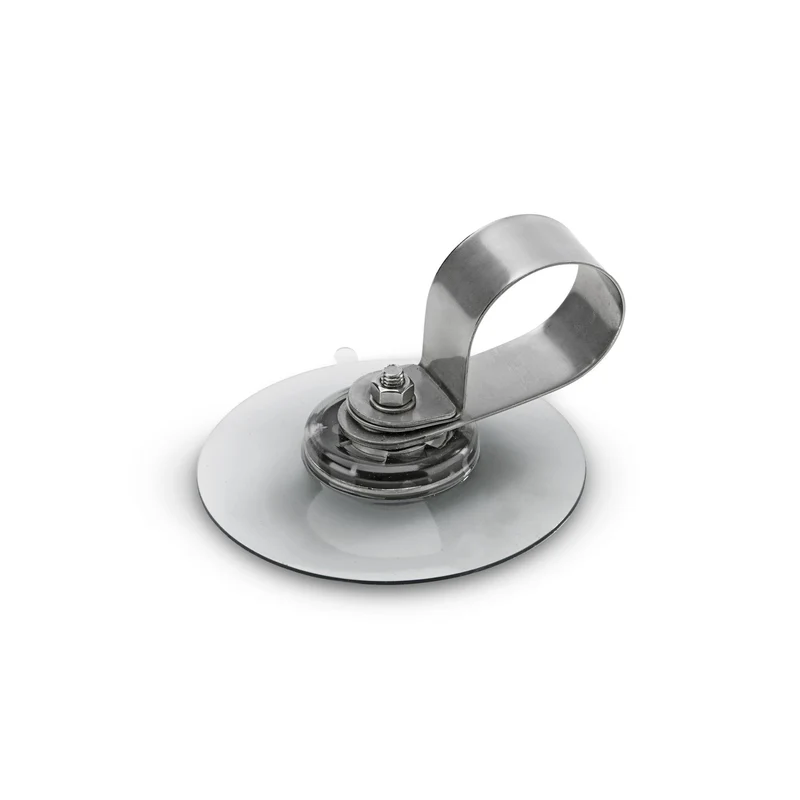 Kit de fixation de flexible Karcher 2.642-528.0