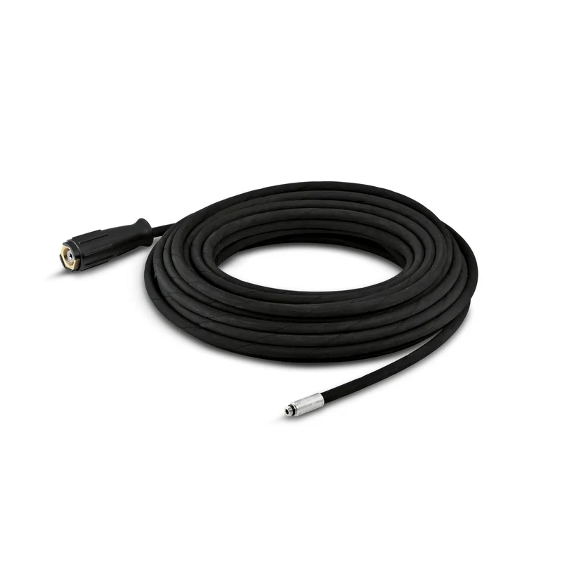 Flexible HP iSolar HD 14, 155 Â°C 15 m Karcher 6.392-976.0