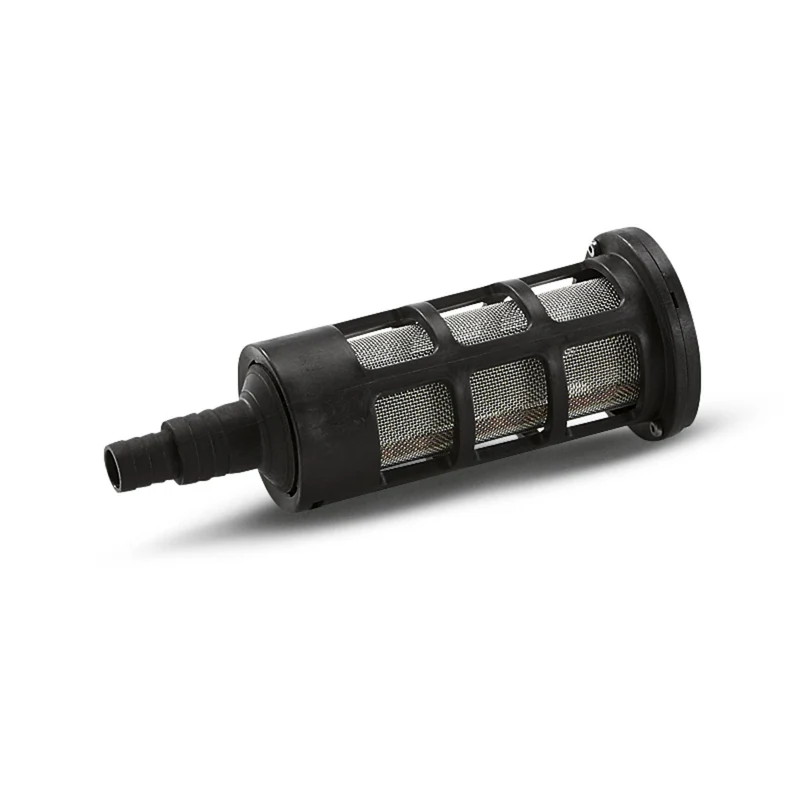 Crépine d'aspiration à eau Karcher 6.414-956.0