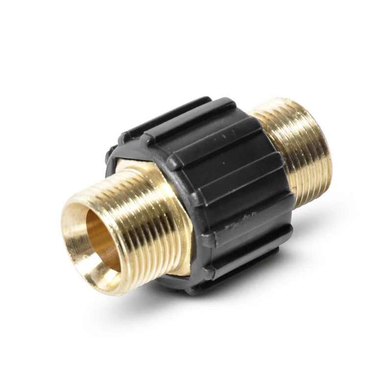 Coupleur Karcher 4.403-002.0