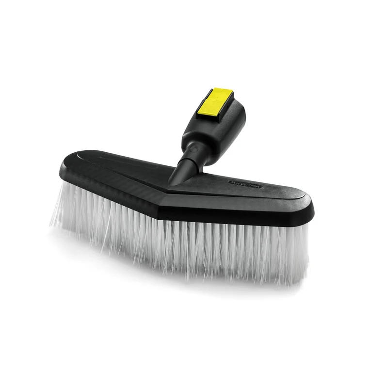 Brosse de lavage emboà®table Karcher 4.762-497.0