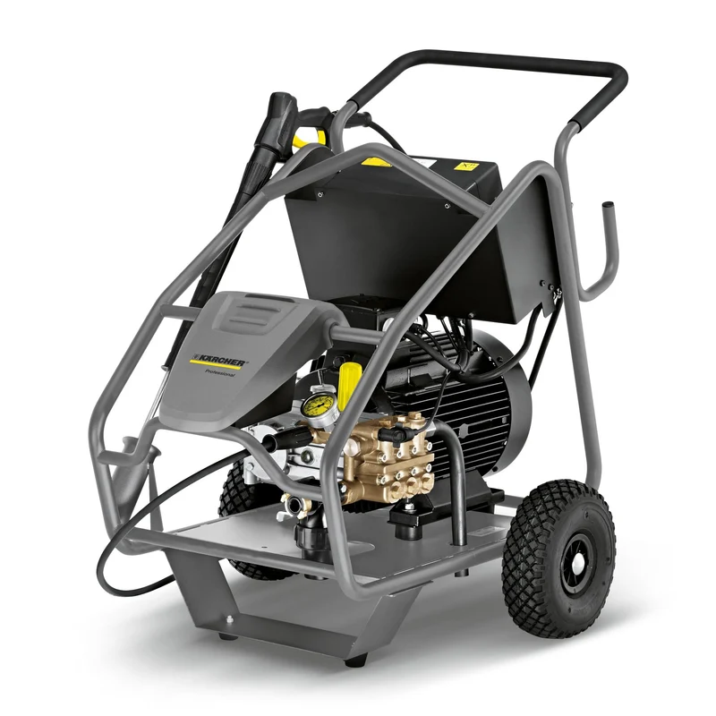 Adaptateur nécessaire pour lance de sablage Karcher 5.401-325.0