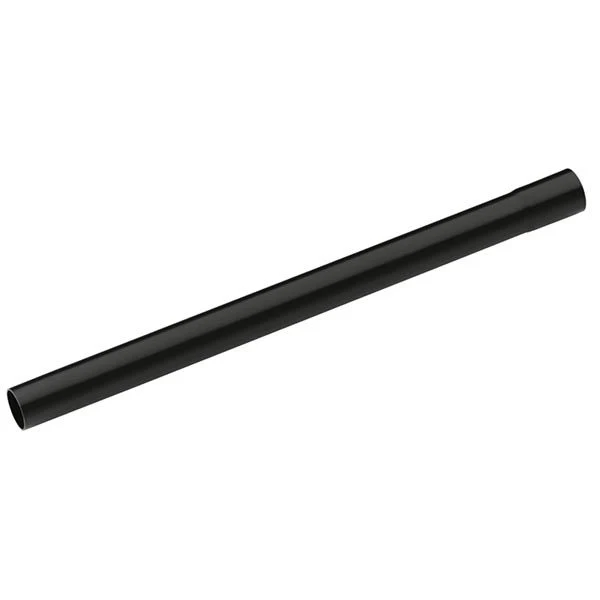Tube d'aspiration, DN 35 Karcher 6.900-384.0