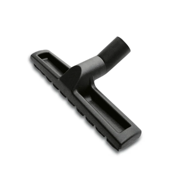 Buse de sol DN35 Karcher 6.906-512.0