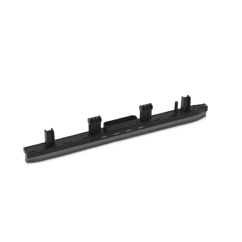 Suceur d'aspiration, 300 mm Karcher 4.777-324.0