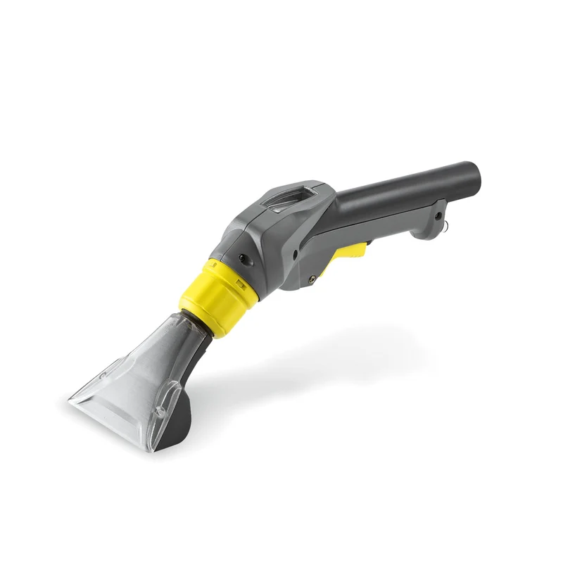 Suceur à main Karcher 4.130-116.0