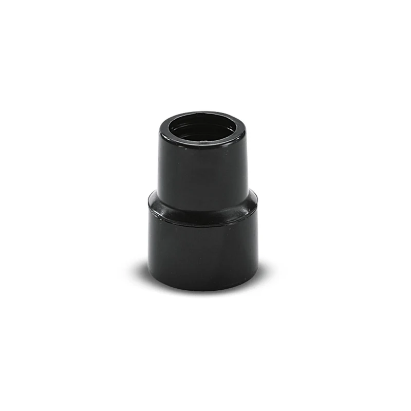 Manchon de raccordement nvissable DN 35 Karcher 5.453-026.0