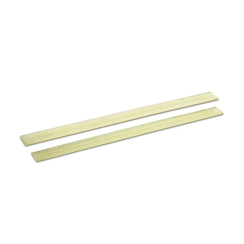 Raclettes d'aspiration, 890 mm Karcher 6.273-207.0