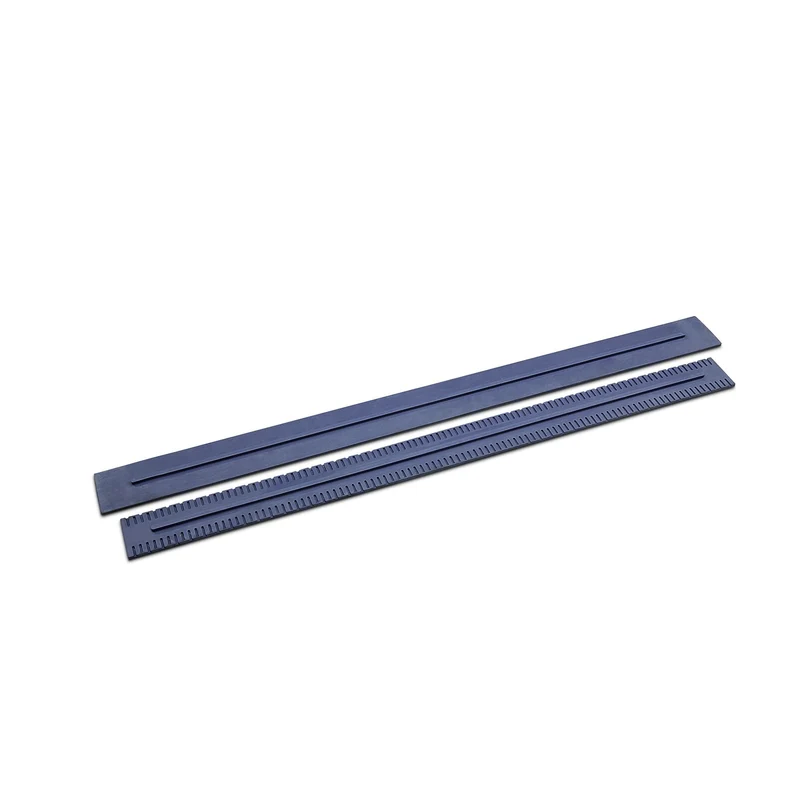 Raclettes d'aspiration, 890 mm Karcher 6.273-213.0