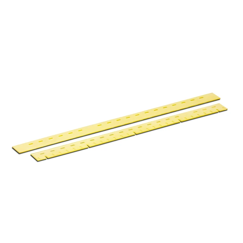 Raclettes d'aspiration, 450 mm Karcher 4.037-035.0