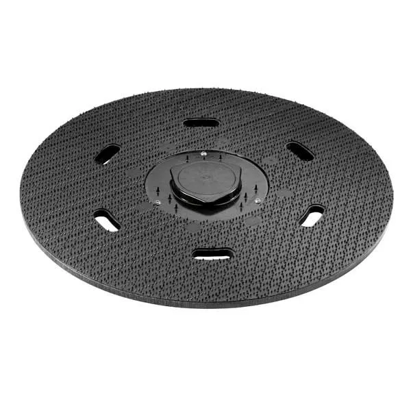 Plateau entraà®neur, 483 mm Karcher 6.371-208.0